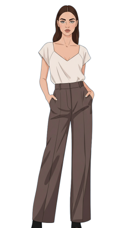 04b7116ce177399a998868b9b451ec3e7707aa25