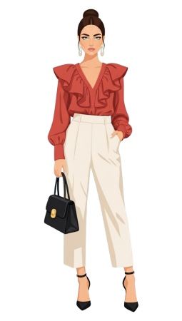 780c0eb8147d8444bf742bbb43db52c184336bd6