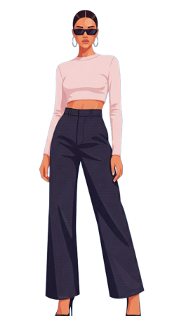 90e7b1c42064103d3aa9348e4de6d370940a818b