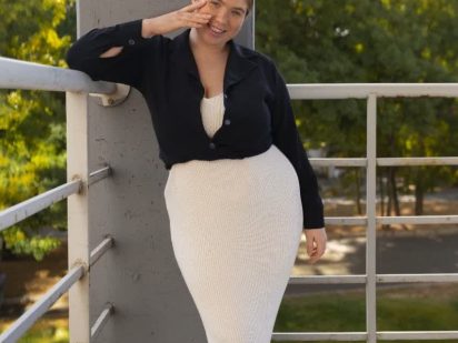 photo19496779214 (1)